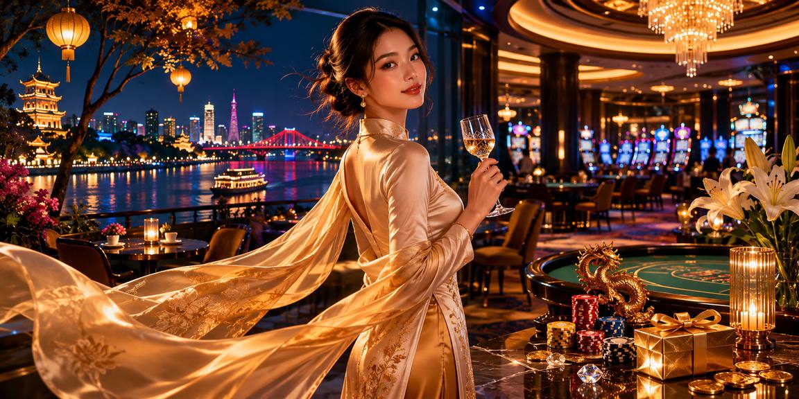 dd88 Điều khoản dịch vụ chi phối cách bạn sử dụng tài khoản dd88
