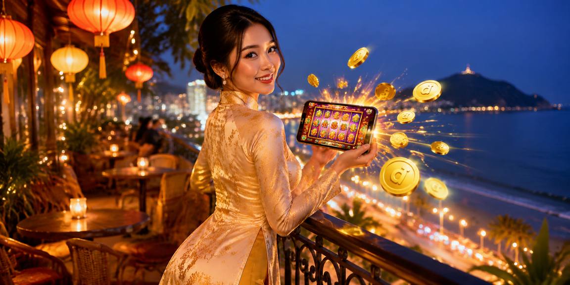 dd88 Ứng dụng mang lại trải nghiệm chơi nhanh và đầy đủ chức năng