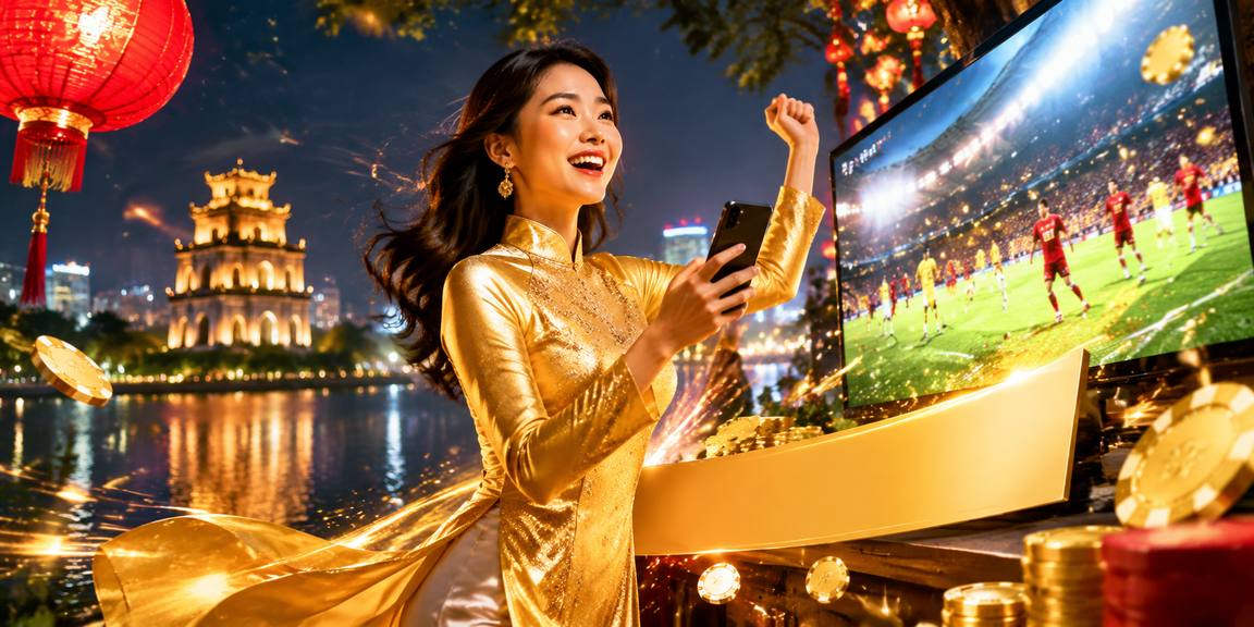 dd88 Bàn Evolution Gaming liên tục