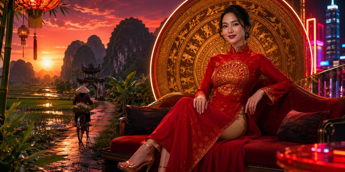 dd88 Bảng thống kê hai trăm vòng gần nhất