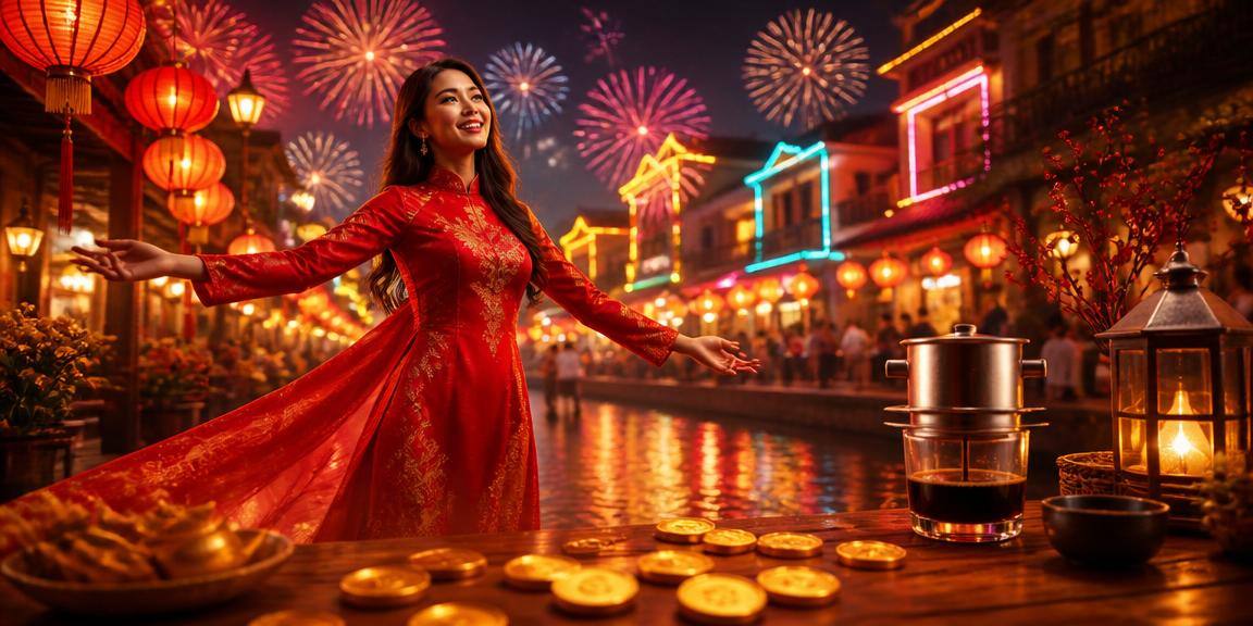 dd88 Tỷ lệ nhân trung bình theo vòng thưởng